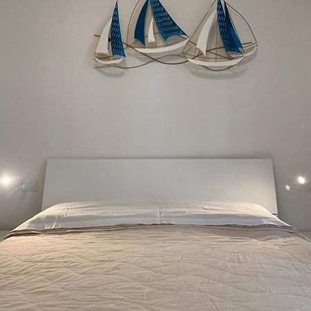 Appartamento 1 Caorle Exterior foto