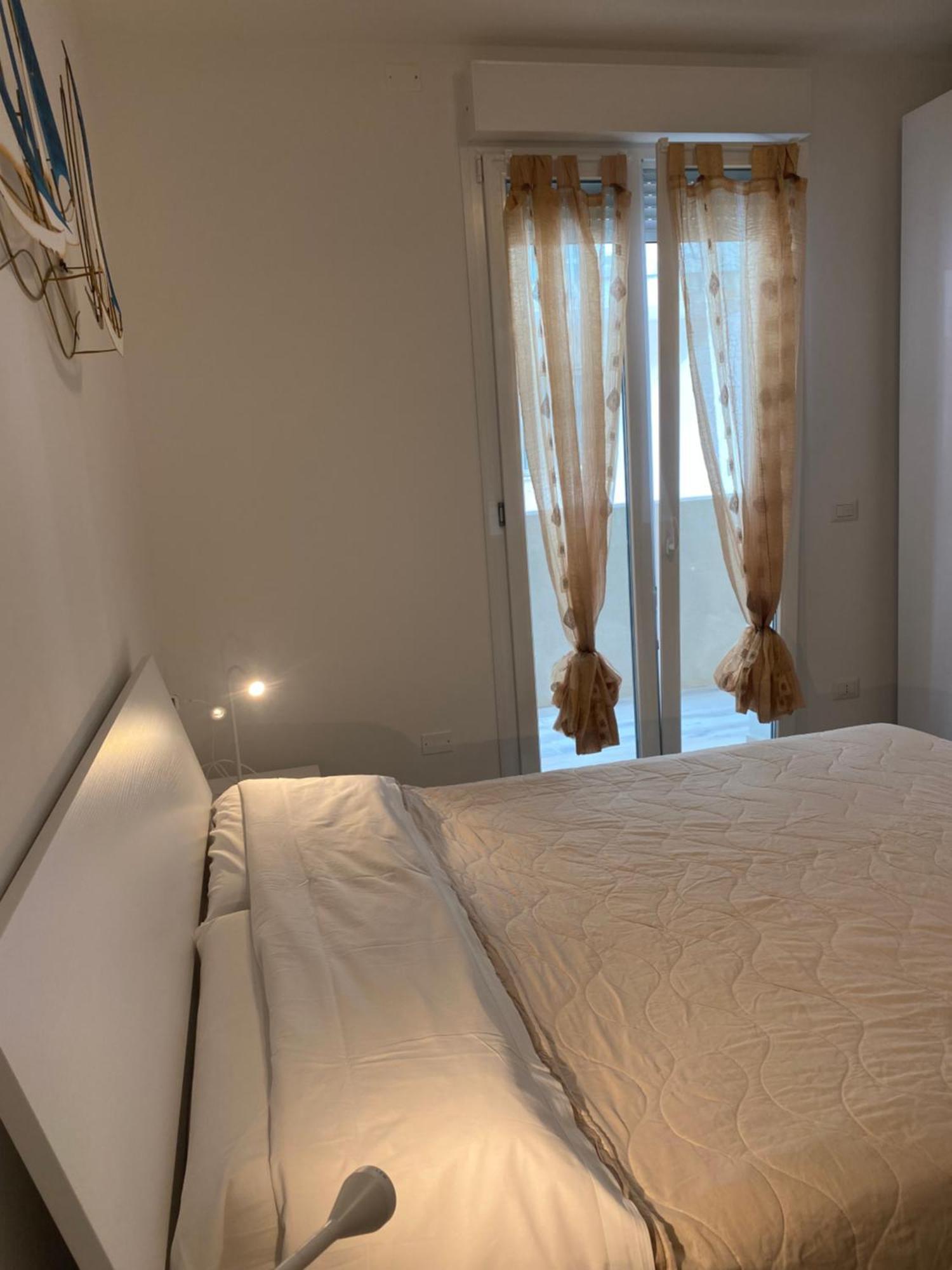 Appartamento 1 Caorle Exterior foto